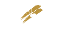 Descargar musica gratis Logo