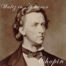 descargar-musica-clasica-chopin-walzt-a-minor