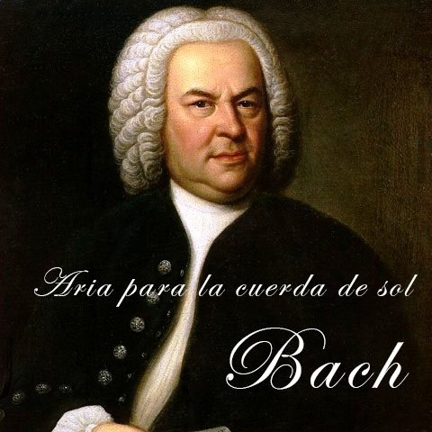 música-clásica-Aria-para-la-cuerda-de-sol-bach
