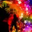 musica funk house disco
