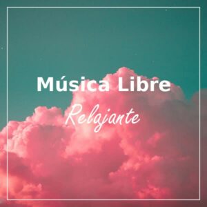 musica de fondo lofi sin copyright perfecta para estudiar y relajarse