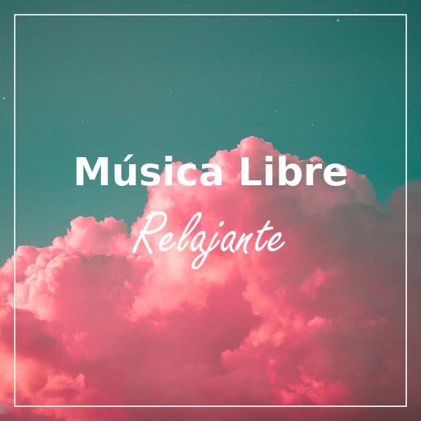 musica de fondo lofi sin copyright perfecta para estudiar y relajarse