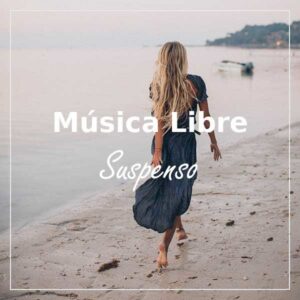 musica de piano para videos tristes y melancolicos