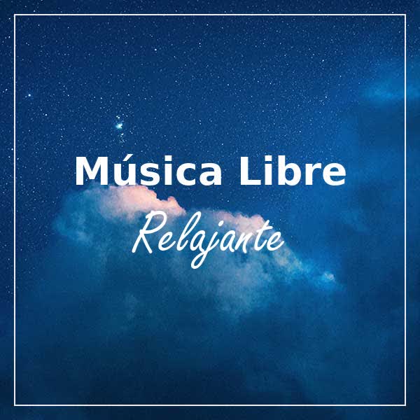 Música Para Descansar - música y letra de Musica relajante dormir, Dormir  Mucho, Suave Música para Dormir