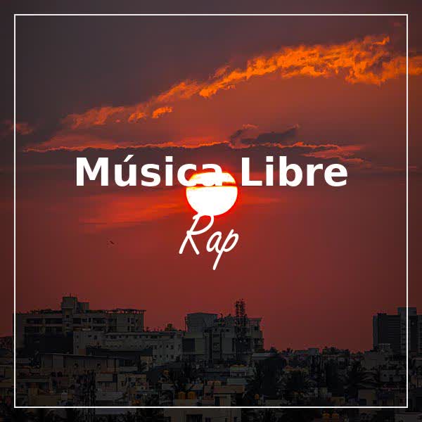 musica libre de rap cristiano