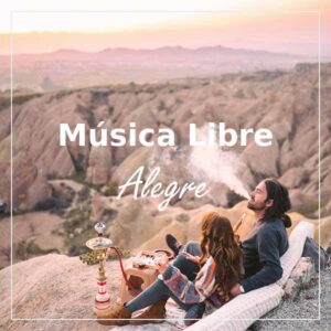 musica de ambiente para videos relajantes y diferentes