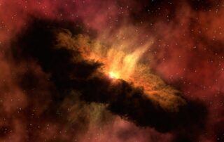 Frecuencia 741 Hz Qué es, beneficios y para qué sirve (c) pexels.com
