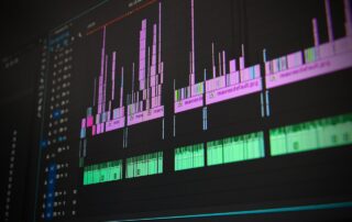 Los beneficios de la frecuencia 432 Hz (c) pexels.com