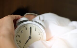 Música para las mañanas 15 canciones para empezar el día (c) pexels.com